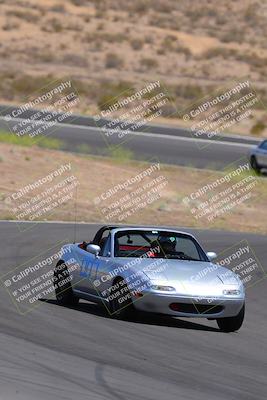 media/May-07-2022-Speed Ventures (Sat) [[e130248f08]]/Purple Group/2 purple 1140/